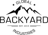 Global Backyard Industries coupons